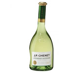 JP Chenet wine